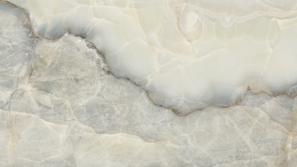 Daytona Beach bioquartz