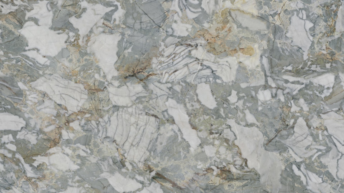 Daytona Beach bioquartz