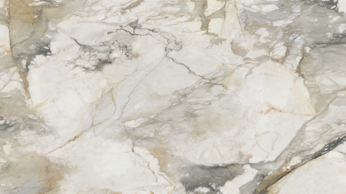 Daytona Beach bioquartz