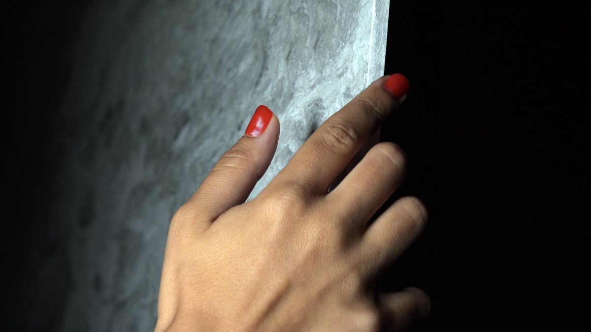 thin application Daytona Beach bioquartz